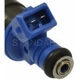 Purchase Top-Quality Injecteur de carburant neuf par BLUE STREAK (HYGRADE MOTOR) - FJ716 pa3