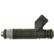 Purchase Top-Quality New Fuel Injector by BLUE STREAK (HYGRADE MOTOR) - FJ719 pa5