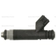 Purchase Top-Quality New Fuel Injector by BLUE STREAK (HYGRADE MOTOR) - FJ719 pa7