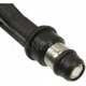 Purchase Top-Quality Injecteur de carburant neuf de BLUE STREAK (HYGRADE MOTOR) - FJ720 pa1