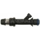 Purchase Top-Quality Injecteur de carburant neuf de BLUE STREAK (HYGRADE MOTOR) - FJ720 pa2