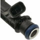 Purchase Top-Quality Injecteur de carburant neuf de BLUE STREAK (HYGRADE MOTOR) - FJ720 pa3