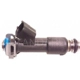 Purchase Top-Quality Injecteur de carburant neuf par BLUE STREAK (HYGRADE MOTOR) - FJ722 pa6