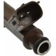 Purchase Top-Quality New Fuel Injector by BLUE STREAK (HYGRADE MOTOR) - FJ728 pa3
