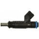 Purchase Top-Quality Injecteur de carburant neuf par BLUE STREAK (HYGRADE MOTOR) - FJ731 pa2