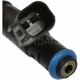 Purchase Top-Quality New Fuel Injector by BLUE STREAK (HYGRADE MOTOR) - FJ731 pa3