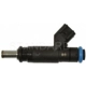 Purchase Top-Quality Injecteur de carburant neuf par BLUE STREAK (HYGRADE MOTOR) - FJ731 pa5
