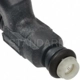 Purchase Top-Quality New Fuel Injector by BLUE STREAK (HYGRADE MOTOR) - FJ733 pa1