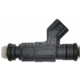 Purchase Top-Quality New Fuel Injector by BLUE STREAK (HYGRADE MOTOR) - FJ733 pa2