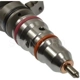 Purchase Top-Quality New Fuel Injector by BLUE STREAK (HYGRADE MOTOR) - FJ738NX pa4