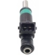 Purchase Top-Quality New Fuel Injector by BLUE STREAK (HYGRADE MOTOR) - FJ739 pa3