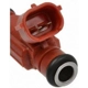 Purchase Top-Quality Injecteur de carburant neuf de BLUE STREAK (HYGRADE MOTOR) - FJ745 pa3