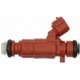 Purchase Top-Quality Injecteur de carburant neuf de BLUE STREAK (HYGRADE MOTOR) - FJ745 pa7