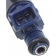 Purchase Top-Quality New Fuel Injector by BLUE STREAK (HYGRADE MOTOR) - FJ747 pa4