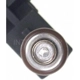 Purchase Top-Quality New Fuel Injector by BLUE STREAK (HYGRADE MOTOR) - FJ748 pa1