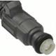 Purchase Top-Quality New Fuel Injector by BLUE STREAK (HYGRADE MOTOR) - FJ751 pa1