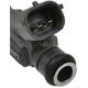 Purchase Top-Quality New Fuel Injector by BLUE STREAK (HYGRADE MOTOR) - FJ751 pa3