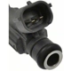 Purchase Top-Quality New Fuel Injector by BLUE STREAK (HYGRADE MOTOR) - FJ751 pa5