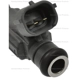 Purchase Top-Quality New Fuel Injector by BLUE STREAK (HYGRADE MOTOR) - FJ751 pa6