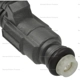 Purchase Top-Quality New Fuel Injector by BLUE STREAK (HYGRADE MOTOR) - FJ751 pa7