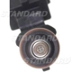 Purchase Top-Quality New Fuel Injector by BLUE STREAK (HYGRADE MOTOR) - FJ753 pa1