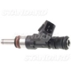 Purchase Top-Quality New Fuel Injector by BLUE STREAK (HYGRADE MOTOR) - FJ753 pa3
