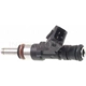 Purchase Top-Quality New Fuel Injector by BLUE STREAK (HYGRADE MOTOR) - FJ753 pa4