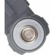 Purchase Top-Quality Injecteur de carburant neuf de BLUE STREAK (HYGRADE MOTOR) - FJ754 pa1