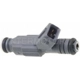 Purchase Top-Quality Injecteur de carburant neuf de BLUE STREAK (HYGRADE MOTOR) - FJ754 pa3