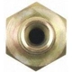 Purchase Top-Quality New Fuel Injector by BLUE STREAK (HYGRADE MOTOR) - FJ756 pa1