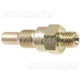 Purchase Top-Quality New Fuel Injector by BLUE STREAK (HYGRADE MOTOR) - FJ756 pa5