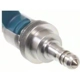 Purchase Top-Quality New Fuel Injector by BLUE STREAK (HYGRADE MOTOR) - FJ764 pa1