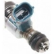 Purchase Top-Quality New Fuel Injector by BLUE STREAK (HYGRADE MOTOR) - FJ764 pa3