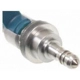 Purchase Top-Quality New Fuel Injector by BLUE STREAK (HYGRADE MOTOR) - FJ764 pa6