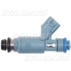 Purchase Top-Quality New Fuel Injector by BLUE STREAK (HYGRADE MOTOR) - FJ769 pa3