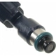 Purchase Top-Quality New Fuel Injector by BLUE STREAK (HYGRADE MOTOR) - FJ773 pa1