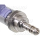 Purchase Top-Quality New Fuel Injector by BLUE STREAK (HYGRADE MOTOR) - FJ777 pa1