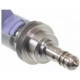 Purchase Top-Quality New Fuel Injector by BLUE STREAK (HYGRADE MOTOR) - FJ777 pa2