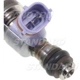 Purchase Top-Quality New Fuel Injector by BLUE STREAK (HYGRADE MOTOR) - FJ777 pa3