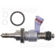 Purchase Top-Quality New Fuel Injector by BLUE STREAK (HYGRADE MOTOR) - FJ777 pa5