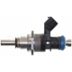 Purchase Top-Quality New Fuel Injector by BLUE STREAK (HYGRADE MOTOR) - FJ778 pa5