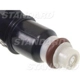 Purchase Top-Quality New Fuel Injector by BLUE STREAK (HYGRADE MOTOR) - FJ780 pa1