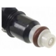 Purchase Top-Quality New Fuel Injector by BLUE STREAK (HYGRADE MOTOR) - FJ780 pa2