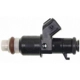 Purchase Top-Quality New Fuel Injector by BLUE STREAK (HYGRADE MOTOR) - FJ780 pa7