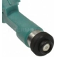Purchase Top-Quality New Fuel Injector by BLUE STREAK (HYGRADE MOTOR) - FJ787 pa1