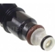 Purchase Top-Quality New Fuel Injector by BLUE STREAK (HYGRADE MOTOR) - FJ790 pa1