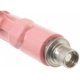 Purchase Top-Quality Injecteur de carburant neuf par BLUE STREAK (HYGRADE MOTOR) - FJ793 pa1