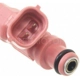 Purchase Top-Quality Injecteur de carburant neuf par BLUE STREAK (HYGRADE MOTOR) - FJ793 pa3