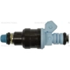 Purchase Top-Quality New Fuel Injector by BLUE STREAK (HYGRADE MOTOR) - FJ80 pa3