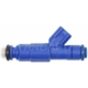 Purchase Top-Quality New Fuel Injector by BLUE STREAK (HYGRADE MOTOR) - FJ801 pa3